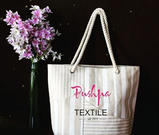 Jute Bag