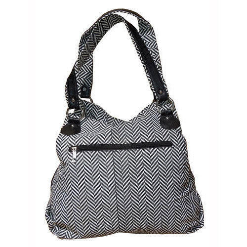 Ladies Handbags