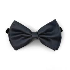 Men's Bow Tie