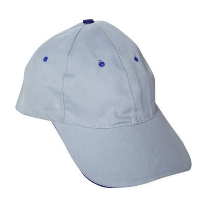 Men's Casual Caps