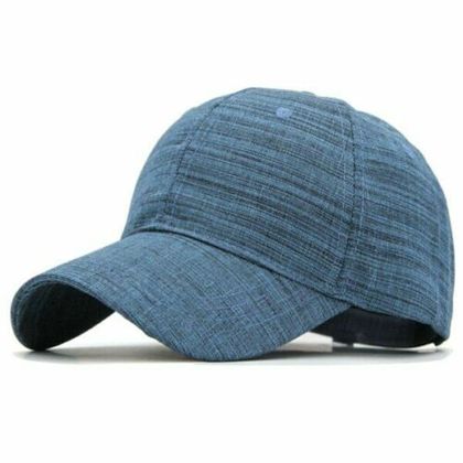 Women's Casual Caps