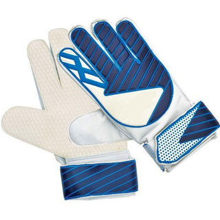 Men's Goalkeeper Gloves
