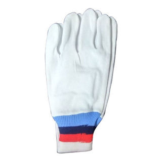Men's Gloves