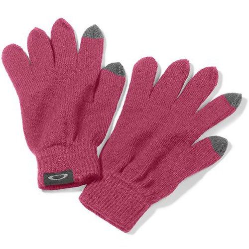 Women's Gloves