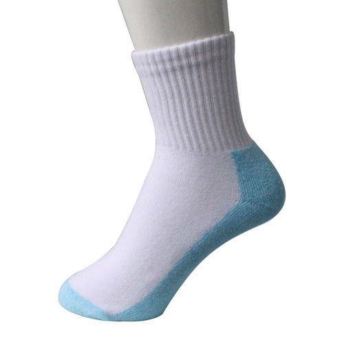 Sport Socks