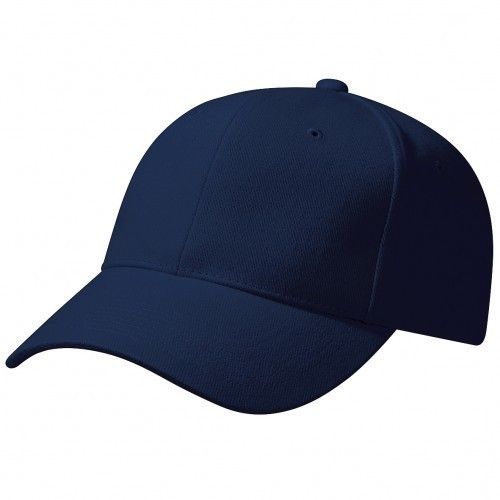 Men's Cap