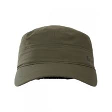 Women's Cap