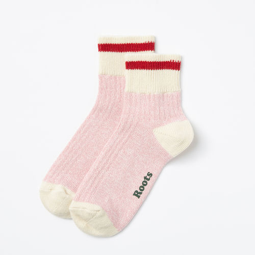 Women's Socks