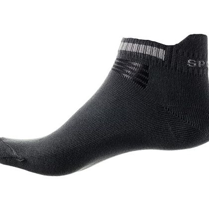 Men's Socks