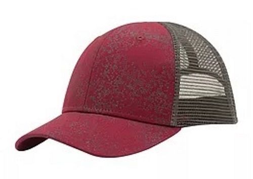 Men's Caps