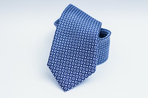 Men's Neckties