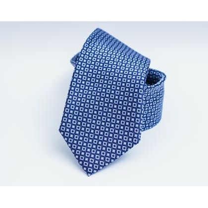 Men's Neckties