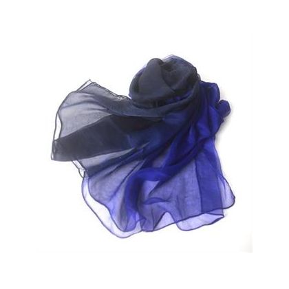 Ladies Silk Scarves