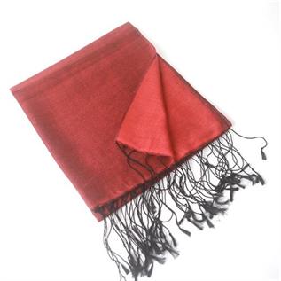 Shawls