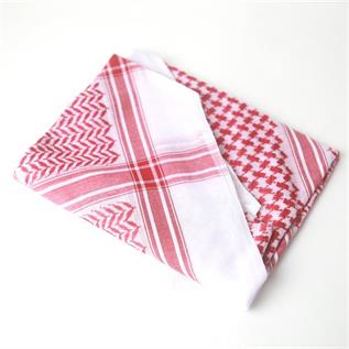 Men's Bandana