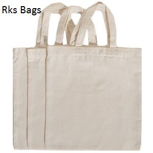 Cotton carry best sale bags near me