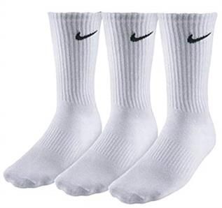 Sport Socks