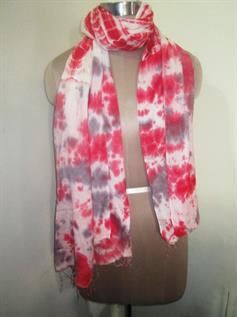 Ladies Scarves