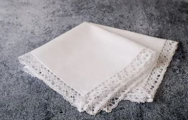 Women's Handkerchiefs