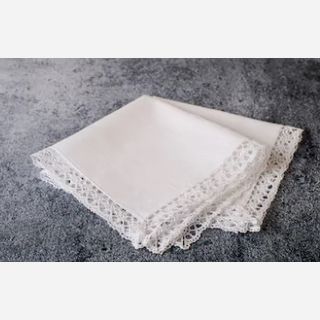 Women's Handkerchiefs