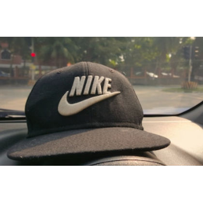 Stocklot Men's Caps