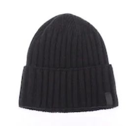 wholesale wool hats suppliers