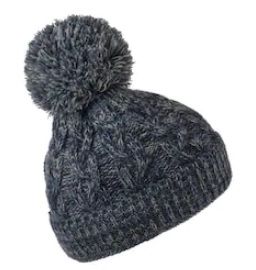 Women's Wool Hats