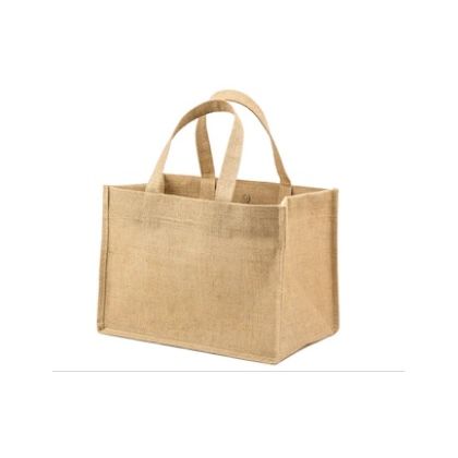 Jute Bags