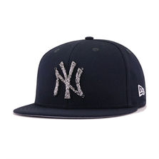 Men's CapCap