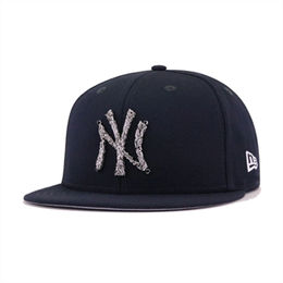Men s Cap Suppliers 20173226 Wholesale Manufacturers and Exporters