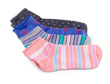 Women's Socks