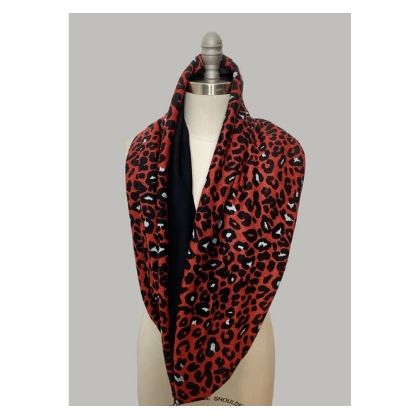 Women's Scarves