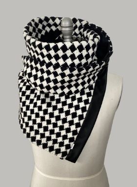 Men's Scarves