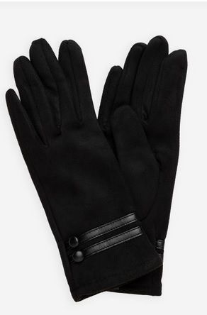 Men's Gloves