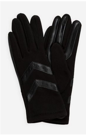 Women's Gloves