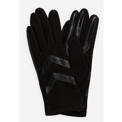 Women's Gloves