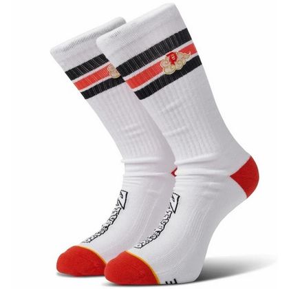 Men's Socks