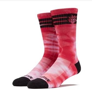 Women's Socks