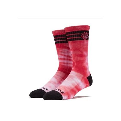 Women's Socks