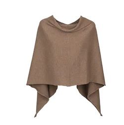 Women's Poncho