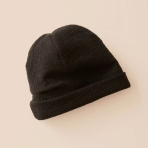 Men's Beanie