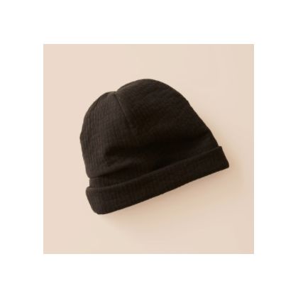 Men's Beanie