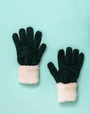 Men's Dress Gloves