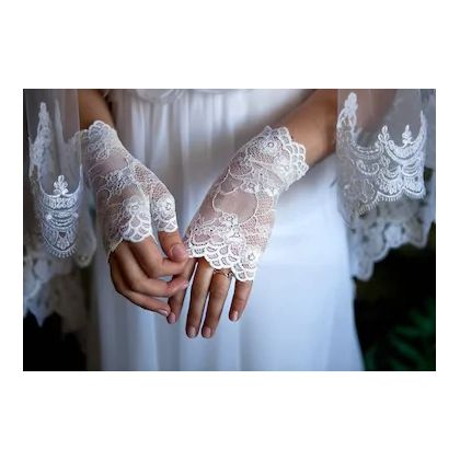 Women's Dress Gloves