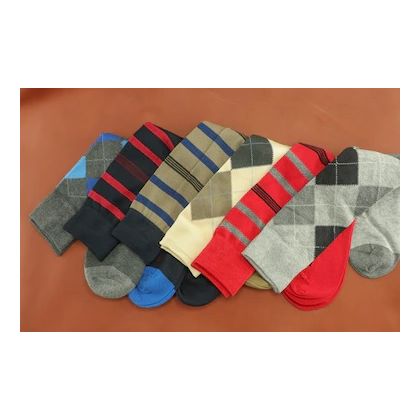 Men's Socks