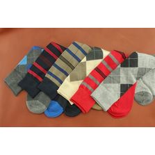 Men's Socks