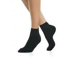 Women's Socks