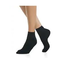 Women's Socks