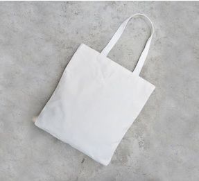 Canvas Bags