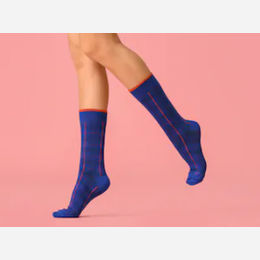 Ladies Socks Buyers Wholesale Manufacturers Importers